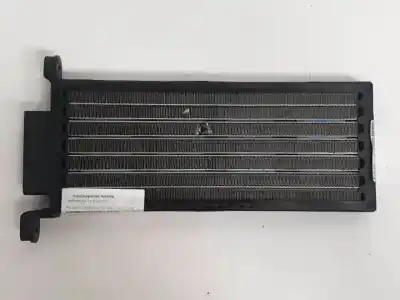 Second-hand car spare part heater blower for peugeot 307 berlina (s2) d-9hv oem iam references c6678003