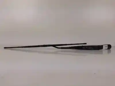 Second-hand car spare part left front windshield wiper arm for kia picanto (ja) g4la oem iam references 