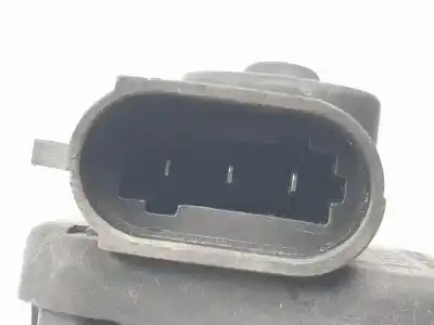 Автозапчастина б/у права фа для renault espace iv (jk0) f4rv7 посилання на oem iam 15566000re  