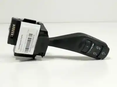 Автозапчасти б/у команда очистки за ford focus c-max (cap) qqdb ссылки oem iam 4m5t17a553bd