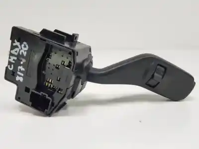Автозапчасти б/у прерывный контроль за ford focus c-max (cap) qqdb ссылки oem iam 4m5t13335bd  