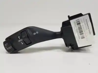 Автозапчасти б/у прерывный контроль за ford focus c-max (cap) qqdb ссылки oem iam 4m5t13335bd