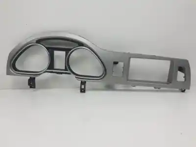 Tweedehands auto-onderdeel voorlijst voor audi q7 (4l) bug oem iam-referenties 4l1857115c