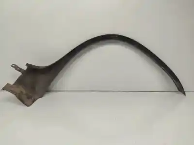 Pezzo di ricambio per auto di seconda mano parafango anteriore destro per bmw x5 (e53) 306s3 riferimenti oem iam 8408703  