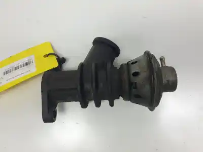 Recambio de automóvil de segunda mano de valvula egr para citroen xsara picasso 2.0 hdi referencias oem iam 9635651080  2580103