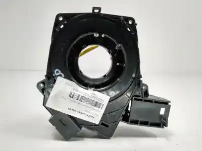 Автозапчасти б/у кольцо подушки безопасности за ford focus c-max (cap) qqdb ссылки oem iam 4m5t14a664ab  