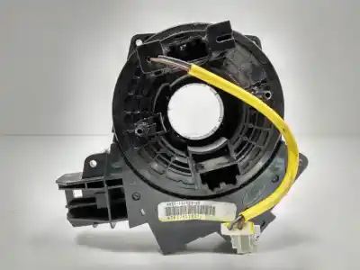 Автозапчасти б/у кольцо подушки безопасности за ford focus c-max (cap) qqdb ссылки oem iam 4m5t14a664ab