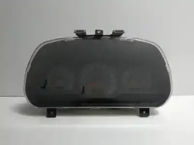 Pièce détachée automobile d'occasion compteur de vitesse tableau de bord pour volvo s40 berlina b4184s références oem iam 30858334006