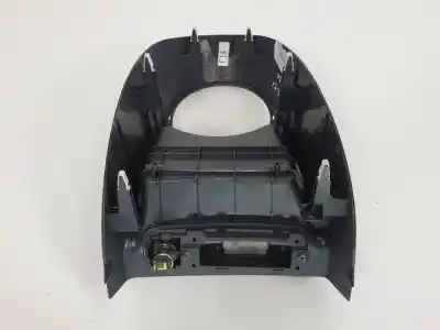 Автозапчастина б/у ручка заднього капота для hyundai i20 (bc3) g4la посилання на oem iam   