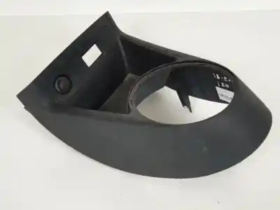 Автозапчастина б/у ручка заднього капота для hyundai i20 (bc3) g4la посилання на oem iam   