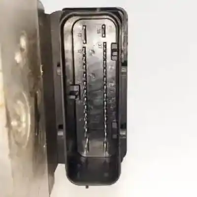 Peça sobressalente para automóvel em segunda mão abs por mini roadster (r59) n47c20a referências oem iam 3451679669801  18186305a