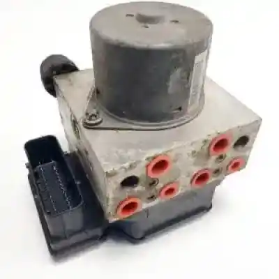 Second-hand car spare part ABS for MINI ROADSTER (R59)  OEM IAM references 3451679669801  18186305A