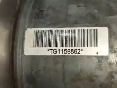 Peça sobressalente para automóvel em segunda mão abs por mini roadster (r59) n47c20a referências oem iam 3451679669801  18186305a