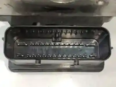 Peça sobressalente para automóvel em segunda mão abs por mini roadster (r59) n47c20a referências oem iam 3451679669801  18186305a