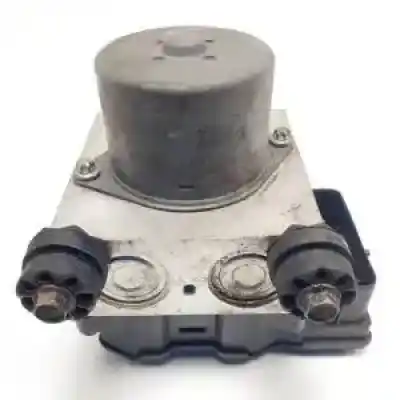 Peça sobressalente para automóvel em segunda mão abs por mini roadster (r59) n47c20a referências oem iam 3451679669801  18186305a