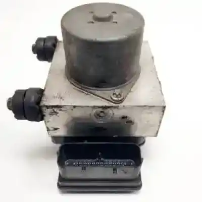 Peça sobressalente para automóvel em segunda mão abs por mini roadster (r59) n47c20a referências oem iam 3451679669801  18186305a