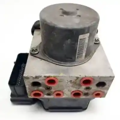 Peça sobressalente para automóvel em segunda mão abs por mini roadster (r59) n47c20a referências oem iam 3451679669801  18186305a