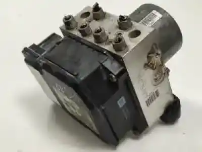 Peça sobressalente para automóvel em segunda mão abs por mini roadster (r59) n47c20a referências oem iam 3451679669801  18186305a