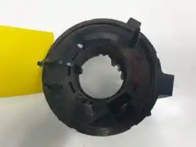 Second-hand car spare part air bag ring for seat leon (1m1) d-asv oem iam references 1j0959653b