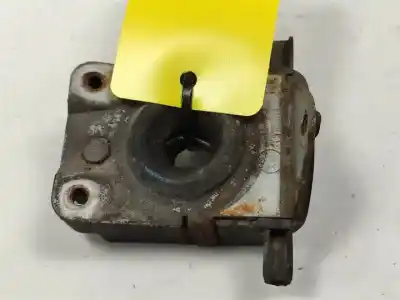 Peça sobressalente para automóvel em segunda mão fechadura do capô por bmw x5 (e53) 306s3 referências oem iam 