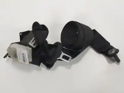 Автозапчасти б/у ЗАДНИЙ ЛЕВЫЙ РЕМЕНЬ БЕЗОПАСНОСТИ за OPEL INSIGNIA BERLINA  ссылки OEM IAM 13267147  K6944