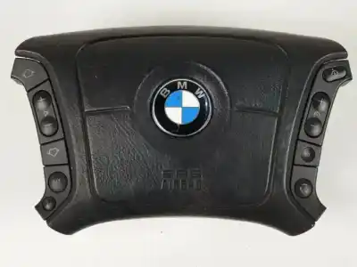 Second-hand car spare part front left air bag for bmw serie 7 (e38) m57306d1 oem iam references 336751474040