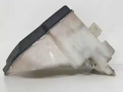 Second-hand car spare part windscreen washer bottle for bmw serie 3 compact (e46) n46b18a oem iam references 7007970  