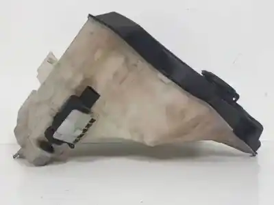 Second-hand car spare part windscreen washer bottle for bmw serie 3 compact (e46) n46b18a oem iam references 7007970