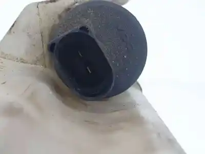 Second-hand car spare part windscreen washer bottle for bmw serie 3 compact (e46) n46b18a oem iam references 7007970  