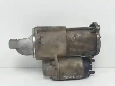 Tweedehands auto-onderdeel motor start voor chevrolet aveo f14d4 oem iam-referenties 