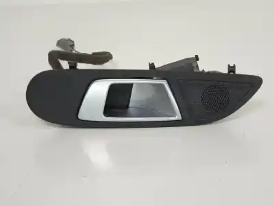 Gebrauchtes Autoersatzteil INNERER GRIFF VORNE LINKS zum FORD FIESTA (CCN)  OEM-IAM-Referenzen C1BBA22601DAW  