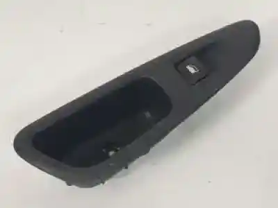 Second-hand car spare part rear left power window switch for peugeot 308 (t7) 5fw oem iam references 96565185xt