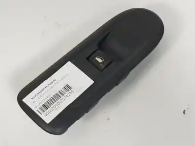 Second-hand car spare part right front power window switch for peugeot 308 (t7) 5fw oem iam references 96565184xt