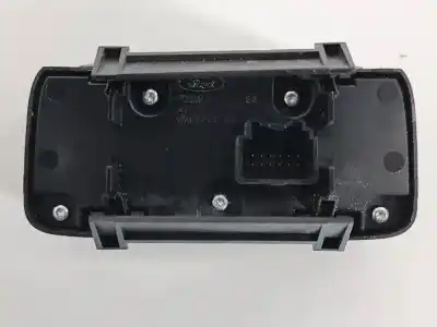 Second-hand car spare part headlights switch for ford fiesta (ccn) snja oem iam references c1bt13a024db  