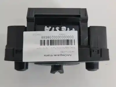 Second-hand car spare part headlights switch for ford fiesta (ccn) snja oem iam references c1bt13a024db  
