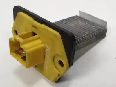 Second-hand car spare part heater blower for kia sorento (bl) d4cb oem iam references 