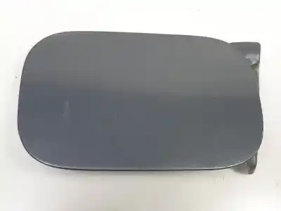 Peça sobressalente para automóvel em segunda mão tampa de combustível externa por audi a4 berlina (8e) ake referências oem iam 8e0010184j