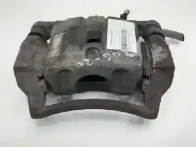 Second-hand car spare part rear left brake caliper for kia sorento (bl) d4cb oem iam references 