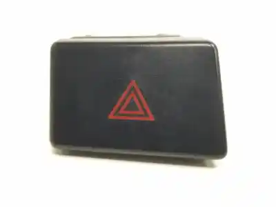 Second-hand car spare part hazard warning lights for mazda 5 berl. (cr) rf7j oem iam references 15a468