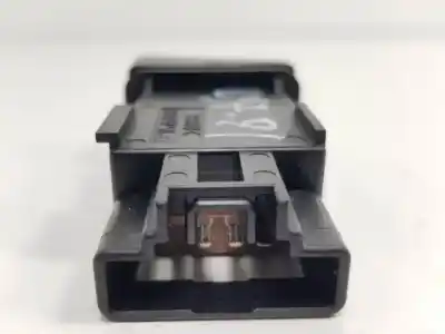 Second-hand car spare part hazard warning lights for mazda 5 berl. (cr) rf7j oem iam references 15a468  