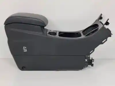 Автозапчасти б/у передние молдинги за mazda premacy (cp) fp ссылки oem iam 6m21r045a20