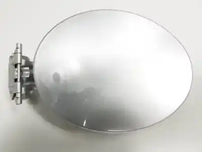 Second-hand car spare part outer fuel cap for mazda 5 berl. (cr) rf7j oem iam references 