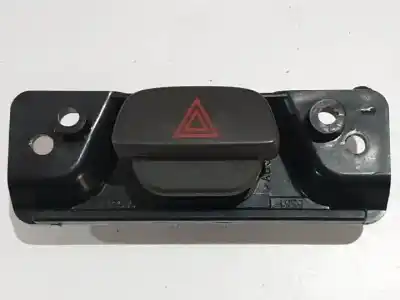 Piesă de schimb auto la mâna a doua AVERTIZARE pentru FORD FIESTA (CBK)  Referințe OEM IAM 4M5T3A350AC  