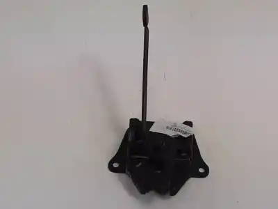 Second-hand car spare part bonnet lock for kia sorento (bl) d4cb oem iam references 