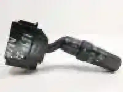 Second-hand car spare part windshiel wiper switch for mazda 5 berl. (cr) rf7j oem iam references 17d682