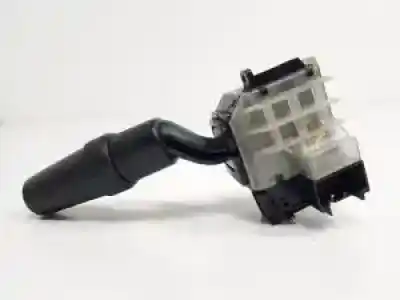 Second-hand car spare part windshiel wiper switch for mazda 5 berl. (cr) rf7j oem iam references 17d682  