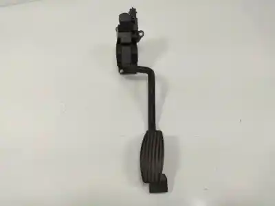Pezzo di ricambio per auto di seconda mano POTENZIOMETRO A PEDALE per FIAT MAREA BERLINA (185)  Riferimenti OEM IAM 0280752231  