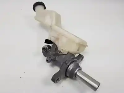 Автозапчасти б/у тормозной насос за ford ecosport (cr6) m1ju ссылки oem iam gn152k478m