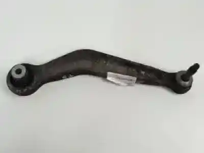 Peça sobressalente para automóvel em segunda mão braço de suspensão traseiro superior direito por bmw serie 5 touring (e61) n47d20a referências oem iam 