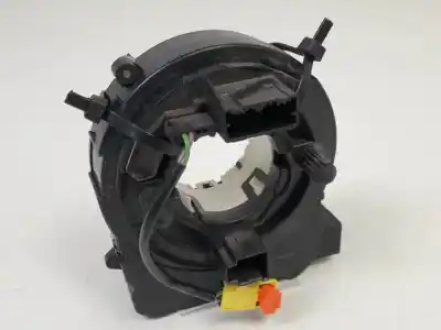 Автозапчасти б/у кольцо подушки безопасности за ford ecosport (cr6) m1ju ссылки oem iam gn1514a664ab